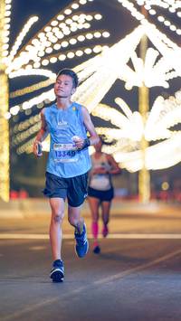 BIB: 13349
                            <button type="button" onclick="openModal(14839256)" class="btn btn-primary btn-sm float-right btn-popup" data-toggle="modal" data-target=".modal-high-quality">
                        <i class="fas fa-shopping-cart"></i> Add to Cart
                    </button>
                                            <button type="button" onclick="isThisMe(14839256, true)" class="btn btn-success btn-sm float-right btn-popup btn-isme hidden" data-toggle="tooltip" data-placement="bottom" title="นี่คือรูปของคุณใช่ไหม คลิกที่นี่เพื่อเอาเข้าอัลบั้ม">
                        <i class="fas fa-plus"></i> Add to album
                    </button>
                    <button type="button" onclick="isThisMe(14839256, false)" class="btn btn-warning btn-sm float-right btn-popup btn-isnotme hidden">
                        <i class="fas fa-ban"></i> Remove from album
                    </button>