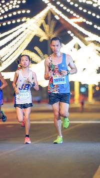 BIB: 10148, 15559
                            <button type="button" onclick="openModal(14695526)" class="btn btn-primary btn-sm float-right btn-popup" data-toggle="modal" data-target=".modal-high-quality">
                        <i class="fas fa-shopping-cart"></i> Add to Cart
                    </button>
                                            <button type="button" onclick="isThisMe(14695526, true)" class="btn btn-success btn-sm float-right btn-popup btn-isme hidden" data-toggle="tooltip" data-placement="bottom" title="นี่คือรูปของคุณใช่ไหม คลิกที่นี่เพื่อเอาเข้าอัลบั้ม">
                        <i class="fas fa-plus"></i> Add to album
                    </button>
                    <button type="button" onclick="isThisMe(14695526, false)" class="btn btn-warning btn-sm float-right btn-popup btn-isnotme hidden">
                        <i class="fas fa-ban"></i> Remove from album
                    </button>