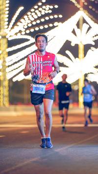 BIB: 13113
                            <button type="button" onclick="openModal(15136911)" class="btn btn-primary btn-sm float-right btn-popup" data-toggle="modal" data-target=".modal-high-quality">
                        <i class="fas fa-shopping-cart"></i> Add to Cart
                    </button>
                                            <button type="button" onclick="isThisMe(15136911, true)" class="btn btn-success btn-sm float-right btn-popup btn-isme hidden" data-toggle="tooltip" data-placement="bottom" title="นี่คือรูปของคุณใช่ไหม คลิกที่นี่เพื่อเอาเข้าอัลบั้ม">
                        <i class="fas fa-plus"></i> Add to album
                    </button>
                    <button type="button" onclick="isThisMe(15136911, false)" class="btn btn-warning btn-sm float-right btn-popup btn-isnotme hidden">
                        <i class="fas fa-ban"></i> Remove from album
                    </button>