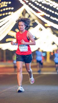 BIB: 11049
                            <button type="button" onclick="openModal(14945414)" class="btn btn-primary btn-sm float-right btn-popup" data-toggle="modal" data-target=".modal-high-quality">
                        <i class="fas fa-shopping-cart"></i> Add to Cart
                    </button>
                                            <button type="button" onclick="isThisMe(14945414, true)" class="btn btn-success btn-sm float-right btn-popup btn-isme hidden" data-toggle="tooltip" data-placement="bottom" title="นี่คือรูปของคุณใช่ไหม คลิกที่นี่เพื่อเอาเข้าอัลบั้ม">
                        <i class="fas fa-plus"></i> Add to album
                    </button>
                    <button type="button" onclick="isThisMe(14945414, false)" class="btn btn-warning btn-sm float-right btn-popup btn-isnotme hidden">
                        <i class="fas fa-ban"></i> Remove from album
                    </button>