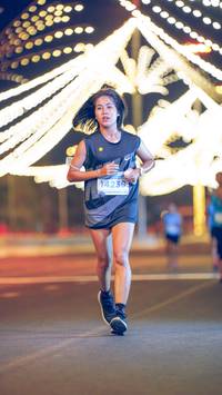 BIB: 14239
                            <button type="button" onclick="openModal(15064870)" class="btn btn-primary btn-sm float-right btn-popup" data-toggle="modal" data-target=".modal-high-quality">
                        <i class="fas fa-shopping-cart"></i> Add to Cart
                    </button>
                                            <button type="button" onclick="isThisMe(15064870, true)" class="btn btn-success btn-sm float-right btn-popup btn-isme hidden" data-toggle="tooltip" data-placement="bottom" title="นี่คือรูปของคุณใช่ไหม คลิกที่นี่เพื่อเอาเข้าอัลบั้ม">
                        <i class="fas fa-plus"></i> Add to album
                    </button>
                    <button type="button" onclick="isThisMe(15064870, false)" class="btn btn-warning btn-sm float-right btn-popup btn-isnotme hidden">
                        <i class="fas fa-ban"></i> Remove from album
                    </button>