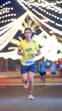 BIB: 105, 10626
                            <button type="button" onclick="openModal(15138572)" class="btn btn-primary btn-sm float-right btn-popup" data-toggle="modal" data-target=".modal-high-quality">
                        <i class="fas fa-shopping-cart"></i> Add to Cart
                    </button>
                                            <button type="button" onclick="isThisMe(15138572, true)" class="btn btn-success btn-sm float-right btn-popup btn-isme hidden" data-toggle="tooltip" data-placement="bottom" title="นี่คือรูปของคุณใช่ไหม คลิกที่นี่เพื่อเอาเข้าอัลบั้ม">
                        <i class="fas fa-plus"></i> Add to album
                    </button>
                    <button type="button" onclick="isThisMe(15138572, false)" class="btn btn-warning btn-sm float-right btn-popup btn-isnotme hidden">
                        <i class="fas fa-ban"></i> Remove from album
                    </button>