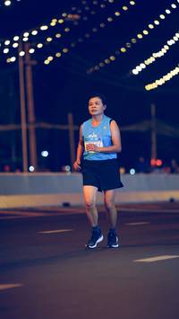 BIB: 
                            <button type="button" onclick="openModal(15136185)" class="btn btn-primary btn-sm float-right btn-popup" data-toggle="modal" data-target=".modal-high-quality">
                        <i class="fas fa-shopping-cart"></i> Add to Cart
                    </button>
                                            <button type="button" onclick="isThisMe(15136185, true)" class="btn btn-success btn-sm float-right btn-popup btn-isme hidden" data-toggle="tooltip" data-placement="bottom" title="นี่คือรูปของคุณใช่ไหม คลิกที่นี่เพื่อเอาเข้าอัลบั้ม">
                        <i class="fas fa-plus"></i> Add to album
                    </button>
                    <button type="button" onclick="isThisMe(15136185, false)" class="btn btn-warning btn-sm float-right btn-popup btn-isnotme hidden">
                        <i class="fas fa-ban"></i> Remove from album
                    </button>