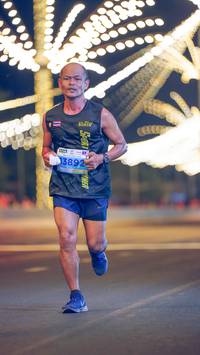 BIB: 13892
                            <button type="button" onclick="openModal(15139938)" class="btn btn-primary btn-sm float-right btn-popup" data-toggle="modal" data-target=".modal-high-quality">
                        <i class="fas fa-shopping-cart"></i> Add to Cart
                    </button>
                                            <button type="button" onclick="isThisMe(15139938, true)" class="btn btn-success btn-sm float-right btn-popup btn-isme hidden" data-toggle="tooltip" data-placement="bottom" title="นี่คือรูปของคุณใช่ไหม คลิกที่นี่เพื่อเอาเข้าอัลบั้ม">
                        <i class="fas fa-plus"></i> Add to album
                    </button>
                    <button type="button" onclick="isThisMe(15139938, false)" class="btn btn-warning btn-sm float-right btn-popup btn-isnotme hidden">
                        <i class="fas fa-ban"></i> Remove from album
                    </button>