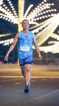 BIB: 000, 11698
                            <button type="button" onclick="openModal(15134552)" class="btn btn-primary btn-sm float-right btn-popup" data-toggle="modal" data-target=".modal-high-quality">
                        <i class="fas fa-shopping-cart"></i> Add to Cart
                    </button>
                                            <button type="button" onclick="isThisMe(15134552, true)" class="btn btn-success btn-sm float-right btn-popup btn-isme hidden" data-toggle="tooltip" data-placement="bottom" title="นี่คือรูปของคุณใช่ไหม คลิกที่นี่เพื่อเอาเข้าอัลบั้ม">
                        <i class="fas fa-plus"></i> Add to album
                    </button>
                    <button type="button" onclick="isThisMe(15134552, false)" class="btn btn-warning btn-sm float-right btn-popup btn-isnotme hidden">
                        <i class="fas fa-ban"></i> Remove from album
                    </button>