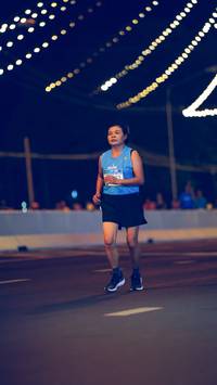 BIB: 
                            <button type="button" onclick="openModal(15136096)" class="btn btn-primary btn-sm float-right btn-popup" data-toggle="modal" data-target=".modal-high-quality">
                        <i class="fas fa-shopping-cart"></i> Add to Cart
                    </button>
                                            <button type="button" onclick="isThisMe(15136096, true)" class="btn btn-success btn-sm float-right btn-popup btn-isme hidden" data-toggle="tooltip" data-placement="bottom" title="นี่คือรูปของคุณใช่ไหม คลิกที่นี่เพื่อเอาเข้าอัลบั้ม">
                        <i class="fas fa-plus"></i> Add to album
                    </button>
                    <button type="button" onclick="isThisMe(15136096, false)" class="btn btn-warning btn-sm float-right btn-popup btn-isnotme hidden">
                        <i class="fas fa-ban"></i> Remove from album
                    </button>