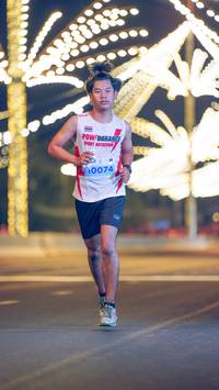 BIB: 10074
                            <button type="button" onclick="openModal(14935286)" class="btn btn-primary btn-sm float-right btn-popup" data-toggle="modal" data-target=".modal-high-quality">
                        <i class="fas fa-shopping-cart"></i> Add to Cart
                    </button>
                                            <button type="button" onclick="isThisMe(14935286, true)" class="btn btn-success btn-sm float-right btn-popup btn-isme hidden" data-toggle="tooltip" data-placement="bottom" title="นี่คือรูปของคุณใช่ไหม คลิกที่นี่เพื่อเอาเข้าอัลบั้ม">
                        <i class="fas fa-plus"></i> Add to album
                    </button>
                    <button type="button" onclick="isThisMe(14935286, false)" class="btn btn-warning btn-sm float-right btn-popup btn-isnotme hidden">
                        <i class="fas fa-ban"></i> Remove from album
                    </button>
