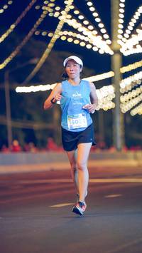 BIB: 1503
                            <button type="button" onclick="openModal(15139659)" class="btn btn-primary btn-sm float-right btn-popup" data-toggle="modal" data-target=".modal-high-quality">
                        <i class="fas fa-shopping-cart"></i> Add to Cart
                    </button>
                                            <button type="button" onclick="isThisMe(15139659, true)" class="btn btn-success btn-sm float-right btn-popup btn-isme hidden" data-toggle="tooltip" data-placement="bottom" title="นี่คือรูปของคุณใช่ไหม คลิกที่นี่เพื่อเอาเข้าอัลบั้ม">
                        <i class="fas fa-plus"></i> Add to album
                    </button>
                    <button type="button" onclick="isThisMe(15139659, false)" class="btn btn-warning btn-sm float-right btn-popup btn-isnotme hidden">
                        <i class="fas fa-ban"></i> Remove from album
                    </button>