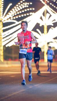 BIB: 13113
                            <button type="button" onclick="openModal(15136824)" class="btn btn-primary btn-sm float-right btn-popup" data-toggle="modal" data-target=".modal-high-quality">
                        <i class="fas fa-shopping-cart"></i> Add to Cart
                    </button>
                                            <button type="button" onclick="isThisMe(15136824, true)" class="btn btn-success btn-sm float-right btn-popup btn-isme hidden" data-toggle="tooltip" data-placement="bottom" title="นี่คือรูปของคุณใช่ไหม คลิกที่นี่เพื่อเอาเข้าอัลบั้ม">
                        <i class="fas fa-plus"></i> Add to album
                    </button>
                    <button type="button" onclick="isThisMe(15136824, false)" class="btn btn-warning btn-sm float-right btn-popup btn-isnotme hidden">
                        <i class="fas fa-ban"></i> Remove from album
                    </button>