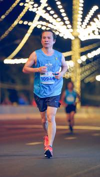 BIB: 10944
                            <button type="button" onclick="openModal(15136082)" class="btn btn-primary btn-sm float-right btn-popup" data-toggle="modal" data-target=".modal-high-quality">
                        <i class="fas fa-shopping-cart"></i> Add to Cart
                    </button>
                                            <button type="button" onclick="isThisMe(15136082, true)" class="btn btn-success btn-sm float-right btn-popup btn-isme hidden" data-toggle="tooltip" data-placement="bottom" title="นี่คือรูปของคุณใช่ไหม คลิกที่นี่เพื่อเอาเข้าอัลบั้ม">
                        <i class="fas fa-plus"></i> Add to album
                    </button>
                    <button type="button" onclick="isThisMe(15136082, false)" class="btn btn-warning btn-sm float-right btn-popup btn-isnotme hidden">
                        <i class="fas fa-ban"></i> Remove from album
                    </button>