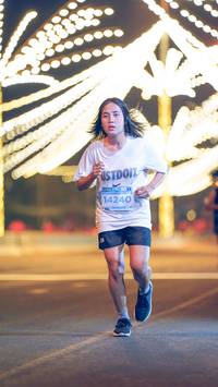 BIB: 14240
                            <button type="button" onclick="openModal(15064272)" class="btn btn-primary btn-sm float-right btn-popup" data-toggle="modal" data-target=".modal-high-quality">
                        <i class="fas fa-shopping-cart"></i> Add to Cart
                    </button>
                                            <button type="button" onclick="isThisMe(15064272, true)" class="btn btn-success btn-sm float-right btn-popup btn-isme hidden" data-toggle="tooltip" data-placement="bottom" title="นี่คือรูปของคุณใช่ไหม คลิกที่นี่เพื่อเอาเข้าอัลบั้ม">
                        <i class="fas fa-plus"></i> Add to album
                    </button>
                    <button type="button" onclick="isThisMe(15064272, false)" class="btn btn-warning btn-sm float-right btn-popup btn-isnotme hidden">
                        <i class="fas fa-ban"></i> Remove from album
                    </button>