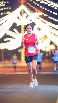BIB: 11049
                            <button type="button" onclick="openModal(14944260)" class="btn btn-primary btn-sm float-right btn-popup" data-toggle="modal" data-target=".modal-high-quality">
                        <i class="fas fa-shopping-cart"></i> Add to Cart
                    </button>
                                            <button type="button" onclick="isThisMe(14944260, true)" class="btn btn-success btn-sm float-right btn-popup btn-isme hidden" data-toggle="tooltip" data-placement="bottom" title="นี่คือรูปของคุณใช่ไหม คลิกที่นี่เพื่อเอาเข้าอัลบั้ม">
                        <i class="fas fa-plus"></i> Add to album
                    </button>
                    <button type="button" onclick="isThisMe(14944260, false)" class="btn btn-warning btn-sm float-right btn-popup btn-isnotme hidden">
                        <i class="fas fa-ban"></i> Remove from album
                    </button>