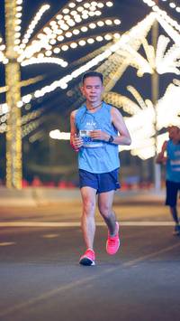 BIB: 1082
                            <button type="button" onclick="openModal(15137563)" class="btn btn-primary btn-sm float-right btn-popup" data-toggle="modal" data-target=".modal-high-quality">
                        <i class="fas fa-shopping-cart"></i> Add to Cart
                    </button>
                                            <button type="button" onclick="isThisMe(15137563, true)" class="btn btn-success btn-sm float-right btn-popup btn-isme hidden" data-toggle="tooltip" data-placement="bottom" title="นี่คือรูปของคุณใช่ไหม คลิกที่นี่เพื่อเอาเข้าอัลบั้ม">
                        <i class="fas fa-plus"></i> Add to album
                    </button>
                    <button type="button" onclick="isThisMe(15137563, false)" class="btn btn-warning btn-sm float-right btn-popup btn-isnotme hidden">
                        <i class="fas fa-ban"></i> Remove from album
                    </button>