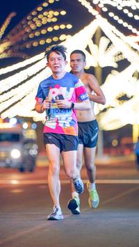BIB: 10241
                            <button type="button" onclick="openModal(14901245)" class="btn btn-primary btn-sm float-right btn-popup" data-toggle="modal" data-target=".modal-high-quality">
                        <i class="fas fa-shopping-cart"></i> Add to Cart
                    </button>
                                            <button type="button" onclick="isThisMe(14901245, true)" class="btn btn-success btn-sm float-right btn-popup btn-isme hidden" data-toggle="tooltip" data-placement="bottom" title="นี่คือรูปของคุณใช่ไหม คลิกที่นี่เพื่อเอาเข้าอัลบั้ม">
                        <i class="fas fa-plus"></i> Add to album
                    </button>
                    <button type="button" onclick="isThisMe(14901245, false)" class="btn btn-warning btn-sm float-right btn-popup btn-isnotme hidden">
                        <i class="fas fa-ban"></i> Remove from album
                    </button>