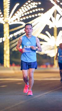 BIB: 10828
                            <button type="button" onclick="openModal(15137849)" class="btn btn-primary btn-sm float-right btn-popup" data-toggle="modal" data-target=".modal-high-quality">
                        <i class="fas fa-shopping-cart"></i> Add to Cart
                    </button>
                                            <button type="button" onclick="isThisMe(15137849, true)" class="btn btn-success btn-sm float-right btn-popup btn-isme hidden" data-toggle="tooltip" data-placement="bottom" title="นี่คือรูปของคุณใช่ไหม คลิกที่นี่เพื่อเอาเข้าอัลบั้ม">
                        <i class="fas fa-plus"></i> Add to album
                    </button>
                    <button type="button" onclick="isThisMe(15137849, false)" class="btn btn-warning btn-sm float-right btn-popup btn-isnotme hidden">
                        <i class="fas fa-ban"></i> Remove from album
                    </button>