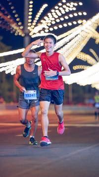 BIB: 000, 13241
                            <button type="button" onclick="openModal(14943615)" class="btn btn-primary btn-sm float-right btn-popup" data-toggle="modal" data-target=".modal-high-quality">
                        <i class="fas fa-shopping-cart"></i> Add to Cart
                    </button>
                                            <button type="button" onclick="isThisMe(14943615, true)" class="btn btn-success btn-sm float-right btn-popup btn-isme hidden" data-toggle="tooltip" data-placement="bottom" title="นี่คือรูปของคุณใช่ไหม คลิกที่นี่เพื่อเอาเข้าอัลบั้ม">
                        <i class="fas fa-plus"></i> Add to album
                    </button>
                    <button type="button" onclick="isThisMe(14943615, false)" class="btn btn-warning btn-sm float-right btn-popup btn-isnotme hidden">
                        <i class="fas fa-ban"></i> Remove from album
                    </button>