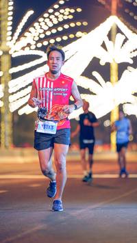 BIB: 13113
                            <button type="button" onclick="openModal(15136944)" class="btn btn-primary btn-sm float-right btn-popup" data-toggle="modal" data-target=".modal-high-quality">
                        <i class="fas fa-shopping-cart"></i> Add to Cart
                    </button>
                                            <button type="button" onclick="isThisMe(15136944, true)" class="btn btn-success btn-sm float-right btn-popup btn-isme hidden" data-toggle="tooltip" data-placement="bottom" title="นี่คือรูปของคุณใช่ไหม คลิกที่นี่เพื่อเอาเข้าอัลบั้ม">
                        <i class="fas fa-plus"></i> Add to album
                    </button>
                    <button type="button" onclick="isThisMe(15136944, false)" class="btn btn-warning btn-sm float-right btn-popup btn-isnotme hidden">
                        <i class="fas fa-ban"></i> Remove from album
                    </button>