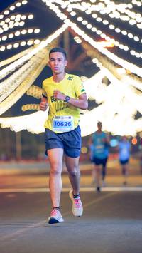 BIB: 105, 10626
                            <button type="button" onclick="openModal(15138667)" class="btn btn-primary btn-sm float-right btn-popup" data-toggle="modal" data-target=".modal-high-quality">
                        <i class="fas fa-shopping-cart"></i> Add to Cart
                    </button>
                                            <button type="button" onclick="isThisMe(15138667, true)" class="btn btn-success btn-sm float-right btn-popup btn-isme hidden" data-toggle="tooltip" data-placement="bottom" title="นี่คือรูปของคุณใช่ไหม คลิกที่นี่เพื่อเอาเข้าอัลบั้ม">
                        <i class="fas fa-plus"></i> Add to album
                    </button>
                    <button type="button" onclick="isThisMe(15138667, false)" class="btn btn-warning btn-sm float-right btn-popup btn-isnotme hidden">
                        <i class="fas fa-ban"></i> Remove from album
                    </button>