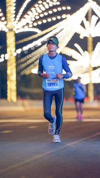 BIB: 13192
                            <button type="button" onclick="openModal(14938095)" class="btn btn-primary btn-sm float-right btn-popup" data-toggle="modal" data-target=".modal-high-quality">
                        <i class="fas fa-shopping-cart"></i> Add to Cart
                    </button>
                                            <button type="button" onclick="isThisMe(14938095, true)" class="btn btn-success btn-sm float-right btn-popup btn-isme hidden" data-toggle="tooltip" data-placement="bottom" title="นี่คือรูปของคุณใช่ไหม คลิกที่นี่เพื่อเอาเข้าอัลบั้ม">
                        <i class="fas fa-plus"></i> Add to album
                    </button>
                    <button type="button" onclick="isThisMe(14938095, false)" class="btn btn-warning btn-sm float-right btn-popup btn-isnotme hidden">
                        <i class="fas fa-ban"></i> Remove from album
                    </button>