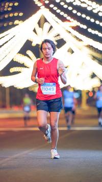 BIB: 11049
                            <button type="button" onclick="openModal(14945100)" class="btn btn-primary btn-sm float-right btn-popup" data-toggle="modal" data-target=".modal-high-quality">
                        <i class="fas fa-shopping-cart"></i> Add to Cart
                    </button>
                                            <button type="button" onclick="isThisMe(14945100, true)" class="btn btn-success btn-sm float-right btn-popup btn-isme hidden" data-toggle="tooltip" data-placement="bottom" title="นี่คือรูปของคุณใช่ไหม คลิกที่นี่เพื่อเอาเข้าอัลบั้ม">
                        <i class="fas fa-plus"></i> Add to album
                    </button>
                    <button type="button" onclick="isThisMe(14945100, false)" class="btn btn-warning btn-sm float-right btn-popup btn-isnotme hidden">
                        <i class="fas fa-ban"></i> Remove from album
                    </button>