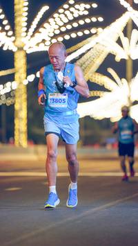 BIB: 13805
                            <button type="button" onclick="openModal(15135283)" class="btn btn-primary btn-sm float-right btn-popup" data-toggle="modal" data-target=".modal-high-quality">
                        <i class="fas fa-shopping-cart"></i> Add to Cart
                    </button>
                                            <button type="button" onclick="isThisMe(15135283, true)" class="btn btn-success btn-sm float-right btn-popup btn-isme hidden" data-toggle="tooltip" data-placement="bottom" title="นี่คือรูปของคุณใช่ไหม คลิกที่นี่เพื่อเอาเข้าอัลบั้ม">
                        <i class="fas fa-plus"></i> Add to album
                    </button>
                    <button type="button" onclick="isThisMe(15135283, false)" class="btn btn-warning btn-sm float-right btn-popup btn-isnotme hidden">
                        <i class="fas fa-ban"></i> Remove from album
                    </button>