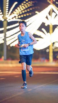 BIB: 13755
                            <button type="button" onclick="openModal(15133546)" class="btn btn-primary btn-sm float-right btn-popup" data-toggle="modal" data-target=".modal-high-quality">
                        <i class="fas fa-shopping-cart"></i> Add to Cart
                    </button>
                                            <button type="button" onclick="isThisMe(15133546, true)" class="btn btn-success btn-sm float-right btn-popup btn-isme hidden" data-toggle="tooltip" data-placement="bottom" title="นี่คือรูปของคุณใช่ไหม คลิกที่นี่เพื่อเอาเข้าอัลบั้ม">
                        <i class="fas fa-plus"></i> Add to album
                    </button>
                    <button type="button" onclick="isThisMe(15133546, false)" class="btn btn-warning btn-sm float-right btn-popup btn-isnotme hidden">
                        <i class="fas fa-ban"></i> Remove from album
                    </button>
