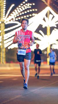 BIB: 13113
                            <button type="button" onclick="openModal(15136939)" class="btn btn-primary btn-sm float-right btn-popup" data-toggle="modal" data-target=".modal-high-quality">
                        <i class="fas fa-shopping-cart"></i> Add to Cart
                    </button>
                                            <button type="button" onclick="isThisMe(15136939, true)" class="btn btn-success btn-sm float-right btn-popup btn-isme hidden" data-toggle="tooltip" data-placement="bottom" title="นี่คือรูปของคุณใช่ไหม คลิกที่นี่เพื่อเอาเข้าอัลบั้ม">
                        <i class="fas fa-plus"></i> Add to album
                    </button>
                    <button type="button" onclick="isThisMe(15136939, false)" class="btn btn-warning btn-sm float-right btn-popup btn-isnotme hidden">
                        <i class="fas fa-ban"></i> Remove from album
                    </button>