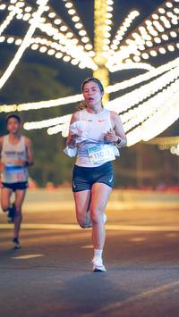 BIB: 11011
                            <button type="button" onclick="openModal(14892439)" class="btn btn-primary btn-sm float-right btn-popup" data-toggle="modal" data-target=".modal-high-quality">
                        <i class="fas fa-shopping-cart"></i> Add to Cart
                    </button>
                                            <button type="button" onclick="isThisMe(14892439, true)" class="btn btn-success btn-sm float-right btn-popup btn-isme hidden" data-toggle="tooltip" data-placement="bottom" title="นี่คือรูปของคุณใช่ไหม คลิกที่นี่เพื่อเอาเข้าอัลบั้ม">
                        <i class="fas fa-plus"></i> Add to album
                    </button>
                    <button type="button" onclick="isThisMe(14892439, false)" class="btn btn-warning btn-sm float-right btn-popup btn-isnotme hidden">
                        <i class="fas fa-ban"></i> Remove from album
                    </button>