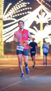 BIB: 13113
                            <button type="button" onclick="openModal(15136861)" class="btn btn-primary btn-sm float-right btn-popup" data-toggle="modal" data-target=".modal-high-quality">
                        <i class="fas fa-shopping-cart"></i> Add to Cart
                    </button>
                                            <button type="button" onclick="isThisMe(15136861, true)" class="btn btn-success btn-sm float-right btn-popup btn-isme hidden" data-toggle="tooltip" data-placement="bottom" title="นี่คือรูปของคุณใช่ไหม คลิกที่นี่เพื่อเอาเข้าอัลบั้ม">
                        <i class="fas fa-plus"></i> Add to album
                    </button>
                    <button type="button" onclick="isThisMe(15136861, false)" class="btn btn-warning btn-sm float-right btn-popup btn-isnotme hidden">
                        <i class="fas fa-ban"></i> Remove from album
                    </button>