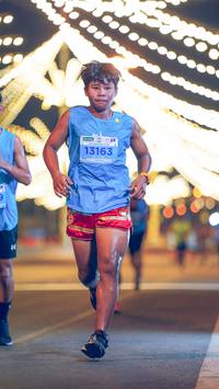 BIB: 13163
                            <button type="button" onclick="openModal(15137506)" class="btn btn-primary btn-sm float-right btn-popup" data-toggle="modal" data-target=".modal-high-quality">
                        <i class="fas fa-shopping-cart"></i> Add to Cart
                    </button>
                                            <button type="button" onclick="isThisMe(15137506, true)" class="btn btn-success btn-sm float-right btn-popup btn-isme hidden" data-toggle="tooltip" data-placement="bottom" title="นี่คือรูปของคุณใช่ไหม คลิกที่นี่เพื่อเอาเข้าอัลบั้ม">
                        <i class="fas fa-plus"></i> Add to album
                    </button>
                    <button type="button" onclick="isThisMe(15137506, false)" class="btn btn-warning btn-sm float-right btn-popup btn-isnotme hidden">
                        <i class="fas fa-ban"></i> Remove from album
                    </button>