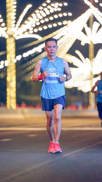BIB: 10828
                            <button type="button" onclick="openModal(15137625)" class="btn btn-primary btn-sm float-right btn-popup" data-toggle="modal" data-target=".modal-high-quality">
                        <i class="fas fa-shopping-cart"></i> Add to Cart
                    </button>
                                            <button type="button" onclick="isThisMe(15137625, true)" class="btn btn-success btn-sm float-right btn-popup btn-isme hidden" data-toggle="tooltip" data-placement="bottom" title="นี่คือรูปของคุณใช่ไหม คลิกที่นี่เพื่อเอาเข้าอัลบั้ม">
                        <i class="fas fa-plus"></i> Add to album
                    </button>
                    <button type="button" onclick="isThisMe(15137625, false)" class="btn btn-warning btn-sm float-right btn-popup btn-isnotme hidden">
                        <i class="fas fa-ban"></i> Remove from album
                    </button>