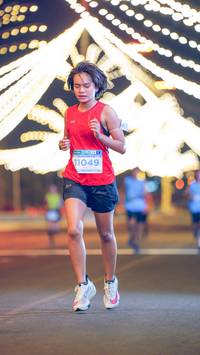BIB: 11049
                            <button type="button" onclick="openModal(14945007)" class="btn btn-primary btn-sm float-right btn-popup" data-toggle="modal" data-target=".modal-high-quality">
                        <i class="fas fa-shopping-cart"></i> Add to Cart
                    </button>
                                            <button type="button" onclick="isThisMe(14945007, true)" class="btn btn-success btn-sm float-right btn-popup btn-isme hidden" data-toggle="tooltip" data-placement="bottom" title="นี่คือรูปของคุณใช่ไหม คลิกที่นี่เพื่อเอาเข้าอัลบั้ม">
                        <i class="fas fa-plus"></i> Add to album
                    </button>
                    <button type="button" onclick="isThisMe(14945007, false)" class="btn btn-warning btn-sm float-right btn-popup btn-isnotme hidden">
                        <i class="fas fa-ban"></i> Remove from album
                    </button>