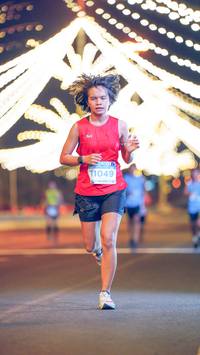 BIB: 11049
                            <button type="button" onclick="openModal(14944671)" class="btn btn-primary btn-sm float-right btn-popup" data-toggle="modal" data-target=".modal-high-quality">
                        <i class="fas fa-shopping-cart"></i> Add to Cart
                    </button>
                                            <button type="button" onclick="isThisMe(14944671, true)" class="btn btn-success btn-sm float-right btn-popup btn-isme hidden" data-toggle="tooltip" data-placement="bottom" title="นี่คือรูปของคุณใช่ไหม คลิกที่นี่เพื่อเอาเข้าอัลบั้ม">
                        <i class="fas fa-plus"></i> Add to album
                    </button>
                    <button type="button" onclick="isThisMe(14944671, false)" class="btn btn-warning btn-sm float-right btn-popup btn-isnotme hidden">
                        <i class="fas fa-ban"></i> Remove from album
                    </button>