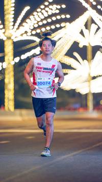 BIB: 10074
                            <button type="button" onclick="openModal(14936259)" class="btn btn-primary btn-sm float-right btn-popup" data-toggle="modal" data-target=".modal-high-quality">
                        <i class="fas fa-shopping-cart"></i> Add to Cart
                    </button>
                                            <button type="button" onclick="isThisMe(14936259, true)" class="btn btn-success btn-sm float-right btn-popup btn-isme hidden" data-toggle="tooltip" data-placement="bottom" title="นี่คือรูปของคุณใช่ไหม คลิกที่นี่เพื่อเอาเข้าอัลบั้ม">
                        <i class="fas fa-plus"></i> Add to album
                    </button>
                    <button type="button" onclick="isThisMe(14936259, false)" class="btn btn-warning btn-sm float-right btn-popup btn-isnotme hidden">
                        <i class="fas fa-ban"></i> Remove from album
                    </button>