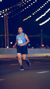 BIB: 14761
                            <button type="button" onclick="openModal(15136264)" class="btn btn-primary btn-sm float-right btn-popup" data-toggle="modal" data-target=".modal-high-quality">
                        <i class="fas fa-shopping-cart"></i> Add to Cart
                    </button>
                                            <button type="button" onclick="isThisMe(15136264, true)" class="btn btn-success btn-sm float-right btn-popup btn-isme hidden" data-toggle="tooltip" data-placement="bottom" title="นี่คือรูปของคุณใช่ไหม คลิกที่นี่เพื่อเอาเข้าอัลบั้ม">
                        <i class="fas fa-plus"></i> Add to album
                    </button>
                    <button type="button" onclick="isThisMe(15136264, false)" class="btn btn-warning btn-sm float-right btn-popup btn-isnotme hidden">
                        <i class="fas fa-ban"></i> Remove from album
                    </button>