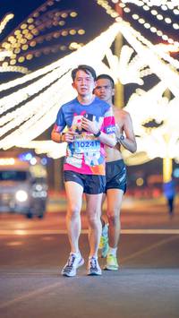 BIB: 10241
                            <button type="button" onclick="openModal(14901207)" class="btn btn-primary btn-sm float-right btn-popup" data-toggle="modal" data-target=".modal-high-quality">
                        <i class="fas fa-shopping-cart"></i> Add to Cart
                    </button>
                                            <button type="button" onclick="isThisMe(14901207, true)" class="btn btn-success btn-sm float-right btn-popup btn-isme hidden" data-toggle="tooltip" data-placement="bottom" title="นี่คือรูปของคุณใช่ไหม คลิกที่นี่เพื่อเอาเข้าอัลบั้ม">
                        <i class="fas fa-plus"></i> Add to album
                    </button>
                    <button type="button" onclick="isThisMe(14901207, false)" class="btn btn-warning btn-sm float-right btn-popup btn-isnotme hidden">
                        <i class="fas fa-ban"></i> Remove from album
                    </button>