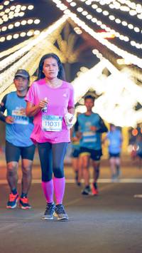 BIB: 11031
                            <button type="button" onclick="openModal(14513503)" class="btn btn-primary btn-sm float-right btn-popup" data-toggle="modal" data-target=".modal-high-quality">
                        <i class="fas fa-shopping-cart"></i> Add to Cart
                    </button>
                                            <button type="button" onclick="isThisMe(14513503, true)" class="btn btn-success btn-sm float-right btn-popup btn-isme hidden" data-toggle="tooltip" data-placement="bottom" title="นี่คือรูปของคุณใช่ไหม คลิกที่นี่เพื่อเอาเข้าอัลบั้ม">
                        <i class="fas fa-plus"></i> Add to album
                    </button>
                    <button type="button" onclick="isThisMe(14513503, false)" class="btn btn-warning btn-sm float-right btn-popup btn-isnotme hidden">
                        <i class="fas fa-ban"></i> Remove from album
                    </button>