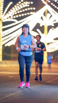 BIB: 112
                            <button type="button" onclick="openModal(14469051)" class="btn btn-primary btn-sm float-right btn-popup" data-toggle="modal" data-target=".modal-high-quality">
                        <i class="fas fa-shopping-cart"></i> Add to Cart
                    </button>
                                            <button type="button" onclick="isThisMe(14469051, true)" class="btn btn-success btn-sm float-right btn-popup btn-isme hidden" data-toggle="tooltip" data-placement="bottom" title="นี่คือรูปของคุณใช่ไหม คลิกที่นี่เพื่อเอาเข้าอัลบั้ม">
                        <i class="fas fa-plus"></i> Add to album
                    </button>
                    <button type="button" onclick="isThisMe(14469051, false)" class="btn btn-warning btn-sm float-right btn-popup btn-isnotme hidden">
                        <i class="fas fa-ban"></i> Remove from album
                    </button>