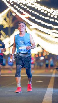 BIB: 10472
                            <button type="button" onclick="openModal(14469358)" class="btn btn-primary btn-sm float-right btn-popup" data-toggle="modal" data-target=".modal-high-quality">
                        <i class="fas fa-shopping-cart"></i> Add to Cart
                    </button>
                                            <button type="button" onclick="isThisMe(14469358, true)" class="btn btn-success btn-sm float-right btn-popup btn-isme hidden" data-toggle="tooltip" data-placement="bottom" title="นี่คือรูปของคุณใช่ไหม คลิกที่นี่เพื่อเอาเข้าอัลบั้ม">
                        <i class="fas fa-plus"></i> Add to album
                    </button>
                    <button type="button" onclick="isThisMe(14469358, false)" class="btn btn-warning btn-sm float-right btn-popup btn-isnotme hidden">
                        <i class="fas fa-ban"></i> Remove from album
                    </button>