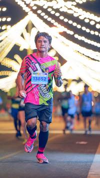 BIB: 13852
                            <button type="button" onclick="openModal(14475684)" class="btn btn-primary btn-sm float-right btn-popup" data-toggle="modal" data-target=".modal-high-quality">
                        <i class="fas fa-shopping-cart"></i> Add to Cart
                    </button>
                                            <button type="button" onclick="isThisMe(14475684, true)" class="btn btn-success btn-sm float-right btn-popup btn-isme hidden" data-toggle="tooltip" data-placement="bottom" title="นี่คือรูปของคุณใช่ไหม คลิกที่นี่เพื่อเอาเข้าอัลบั้ม">
                        <i class="fas fa-plus"></i> Add to album
                    </button>
                    <button type="button" onclick="isThisMe(14475684, false)" class="btn btn-warning btn-sm float-right btn-popup btn-isnotme hidden">
                        <i class="fas fa-ban"></i> Remove from album
                    </button>