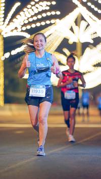 BIB: 11939
                            <button type="button" onclick="openModal(14472040)" class="btn btn-primary btn-sm float-right btn-popup" data-toggle="modal" data-target=".modal-high-quality">
                        <i class="fas fa-shopping-cart"></i> Add to Cart
                    </button>
                                            <button type="button" onclick="isThisMe(14472040, true)" class="btn btn-success btn-sm float-right btn-popup btn-isme hidden" data-toggle="tooltip" data-placement="bottom" title="นี่คือรูปของคุณใช่ไหม คลิกที่นี่เพื่อเอาเข้าอัลบั้ม">
                        <i class="fas fa-plus"></i> Add to album
                    </button>
                    <button type="button" onclick="isThisMe(14472040, false)" class="btn btn-warning btn-sm float-right btn-popup btn-isnotme hidden">
                        <i class="fas fa-ban"></i> Remove from album
                    </button>