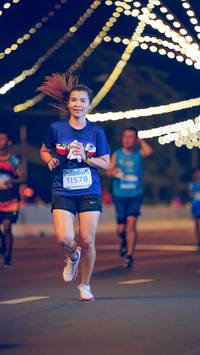 BIB: 11578
                            <button type="button" onclick="openModal(14487657)" class="btn btn-primary btn-sm float-right btn-popup" data-toggle="modal" data-target=".modal-high-quality">
                        <i class="fas fa-shopping-cart"></i> Add to Cart
                    </button>
                                            <button type="button" onclick="isThisMe(14487657, true)" class="btn btn-success btn-sm float-right btn-popup btn-isme hidden" data-toggle="tooltip" data-placement="bottom" title="นี่คือรูปของคุณใช่ไหม คลิกที่นี่เพื่อเอาเข้าอัลบั้ม">
                        <i class="fas fa-plus"></i> Add to album
                    </button>
                    <button type="button" onclick="isThisMe(14487657, false)" class="btn btn-warning btn-sm float-right btn-popup btn-isnotme hidden">
                        <i class="fas fa-ban"></i> Remove from album
                    </button>