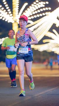 BIB: 11508
                            <button type="button" onclick="openModal(14475953)" class="btn btn-primary btn-sm float-right btn-popup" data-toggle="modal" data-target=".modal-high-quality">
                        <i class="fas fa-shopping-cart"></i> Add to Cart
                    </button>
                                            <button type="button" onclick="isThisMe(14475953, true)" class="btn btn-success btn-sm float-right btn-popup btn-isme hidden" data-toggle="tooltip" data-placement="bottom" title="นี่คือรูปของคุณใช่ไหม คลิกที่นี่เพื่อเอาเข้าอัลบั้ม">
                        <i class="fas fa-plus"></i> Add to album
                    </button>
                    <button type="button" onclick="isThisMe(14475953, false)" class="btn btn-warning btn-sm float-right btn-popup btn-isnotme hidden">
                        <i class="fas fa-ban"></i> Remove from album
                    </button>