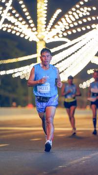 BIB: 14231
                            <button type="button" onclick="openModal(14496874)" class="btn btn-primary btn-sm float-right btn-popup" data-toggle="modal" data-target=".modal-high-quality">
                        <i class="fas fa-shopping-cart"></i> Add to Cart
                    </button>
                                            <button type="button" onclick="isThisMe(14496874, true)" class="btn btn-success btn-sm float-right btn-popup btn-isme hidden" data-toggle="tooltip" data-placement="bottom" title="นี่คือรูปของคุณใช่ไหม คลิกที่นี่เพื่อเอาเข้าอัลบั้ม">
                        <i class="fas fa-plus"></i> Add to album
                    </button>
                    <button type="button" onclick="isThisMe(14496874, false)" class="btn btn-warning btn-sm float-right btn-popup btn-isnotme hidden">
                        <i class="fas fa-ban"></i> Remove from album
                    </button>