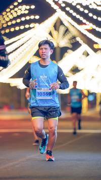 BIB: 10369
                            <button type="button" onclick="openModal(14514576)" class="btn btn-primary btn-sm float-right btn-popup" data-toggle="modal" data-target=".modal-high-quality">
                        <i class="fas fa-shopping-cart"></i> Add to Cart
                    </button>
                                            <button type="button" onclick="isThisMe(14514576, true)" class="btn btn-success btn-sm float-right btn-popup btn-isme hidden" data-toggle="tooltip" data-placement="bottom" title="นี่คือรูปของคุณใช่ไหม คลิกที่นี่เพื่อเอาเข้าอัลบั้ม">
                        <i class="fas fa-plus"></i> Add to album
                    </button>
                    <button type="button" onclick="isThisMe(14514576, false)" class="btn btn-warning btn-sm float-right btn-popup btn-isnotme hidden">
                        <i class="fas fa-ban"></i> Remove from album
                    </button>