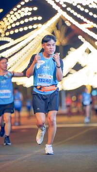 BIB: 13240
                            <button type="button" onclick="openModal(14487217)" class="btn btn-primary btn-sm float-right btn-popup" data-toggle="modal" data-target=".modal-high-quality">
                        <i class="fas fa-shopping-cart"></i> Add to Cart
                    </button>
                                            <button type="button" onclick="isThisMe(14487217, true)" class="btn btn-success btn-sm float-right btn-popup btn-isme hidden" data-toggle="tooltip" data-placement="bottom" title="นี่คือรูปของคุณใช่ไหม คลิกที่นี่เพื่อเอาเข้าอัลบั้ม">
                        <i class="fas fa-plus"></i> Add to album
                    </button>
                    <button type="button" onclick="isThisMe(14487217, false)" class="btn btn-warning btn-sm float-right btn-popup btn-isnotme hidden">
                        <i class="fas fa-ban"></i> Remove from album
                    </button>