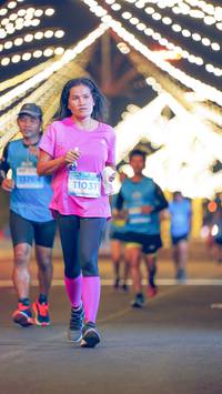 BIB: 13764, 11031
                            <button type="button" onclick="openModal(14513536)" class="btn btn-primary btn-sm float-right btn-popup" data-toggle="modal" data-target=".modal-high-quality">
                        <i class="fas fa-shopping-cart"></i> Add to Cart
                    </button>
                                            <button type="button" onclick="isThisMe(14513536, true)" class="btn btn-success btn-sm float-right btn-popup btn-isme hidden" data-toggle="tooltip" data-placement="bottom" title="นี่คือรูปของคุณใช่ไหม คลิกที่นี่เพื่อเอาเข้าอัลบั้ม">
                        <i class="fas fa-plus"></i> Add to album
                    </button>
                    <button type="button" onclick="isThisMe(14513536, false)" class="btn btn-warning btn-sm float-right btn-popup btn-isnotme hidden">
                        <i class="fas fa-ban"></i> Remove from album
                    </button>