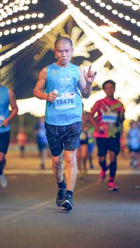 BIB: 13476
                            <button type="button" onclick="openModal(14473842)" class="btn btn-primary btn-sm float-right btn-popup" data-toggle="modal" data-target=".modal-high-quality">
                        <i class="fas fa-shopping-cart"></i> Add to Cart
                    </button>
                                            <button type="button" onclick="isThisMe(14473842, true)" class="btn btn-success btn-sm float-right btn-popup btn-isme hidden" data-toggle="tooltip" data-placement="bottom" title="นี่คือรูปของคุณใช่ไหม คลิกที่นี่เพื่อเอาเข้าอัลบั้ม">
                        <i class="fas fa-plus"></i> Add to album
                    </button>
                    <button type="button" onclick="isThisMe(14473842, false)" class="btn btn-warning btn-sm float-right btn-popup btn-isnotme hidden">
                        <i class="fas fa-ban"></i> Remove from album
                    </button>