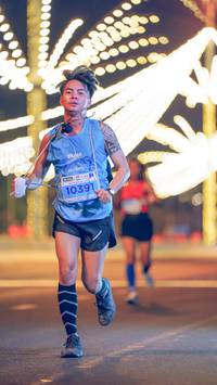 BIB: 10391
                            <button type="button" onclick="openModal(14506079)" class="btn btn-primary btn-sm float-right btn-popup" data-toggle="modal" data-target=".modal-high-quality">
                        <i class="fas fa-shopping-cart"></i> Add to Cart
                    </button>
                                            <button type="button" onclick="isThisMe(14506079, true)" class="btn btn-success btn-sm float-right btn-popup btn-isme hidden" data-toggle="tooltip" data-placement="bottom" title="นี่คือรูปของคุณใช่ไหม คลิกที่นี่เพื่อเอาเข้าอัลบั้ม">
                        <i class="fas fa-plus"></i> Add to album
                    </button>
                    <button type="button" onclick="isThisMe(14506079, false)" class="btn btn-warning btn-sm float-right btn-popup btn-isnotme hidden">
                        <i class="fas fa-ban"></i> Remove from album
                    </button>