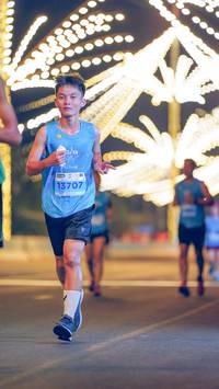 BIB: 13707
                            <button type="button" onclick="openModal(14482751)" class="btn btn-primary btn-sm float-right btn-popup" data-toggle="modal" data-target=".modal-high-quality">
                        <i class="fas fa-shopping-cart"></i> Add to Cart
                    </button>
                                            <button type="button" onclick="isThisMe(14482751, true)" class="btn btn-success btn-sm float-right btn-popup btn-isme hidden" data-toggle="tooltip" data-placement="bottom" title="นี่คือรูปของคุณใช่ไหม คลิกที่นี่เพื่อเอาเข้าอัลบั้ม">
                        <i class="fas fa-plus"></i> Add to album
                    </button>
                    <button type="button" onclick="isThisMe(14482751, false)" class="btn btn-warning btn-sm float-right btn-popup btn-isnotme hidden">
                        <i class="fas fa-ban"></i> Remove from album
                    </button>